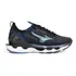 Tênis Mizuno Endeavor 2 Masculino