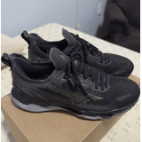 Tenis Mizuno Endeavor 2