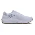 Tênis Mizuno Enigma- Branco