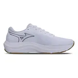 Tenis Mizuno Enigma