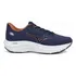Tenis Mizuno Enigma 2 Treino Masculino