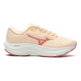 Tenis Mizuno Enigma