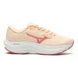 Tenis Mizuno Enigma