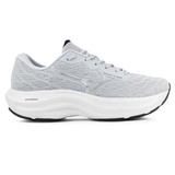 Tenis Mizuno Enigma Unissex