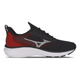 Tenis Mizuno Esportivo Cool
