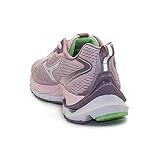 Tênis Mizuno Feminino Wave Dynasty 5