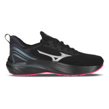 Tenis Mizuno Glow 2