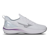 Tenis Mizuno Glow 2