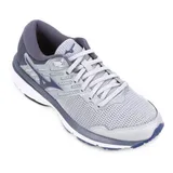 Tenis Mizuno Hawk 3