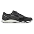 Tênis Mizuno Hawk 5 Masculino E Feminino - Confortável Macio