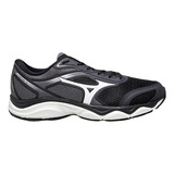 Tenis Mizuno Hawk 5