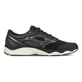 Tenis Mizuno Hawk 5