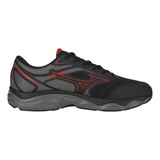 Tenis Mizuno Hawk 5