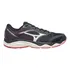 Tênis Mizuno Hawk Feminino Original Corrida Treino Leve 