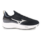 Tenis Mizuno Hawk Masculino