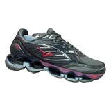 Tenis Mizuno Importado 6