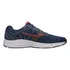 Tênis Mizuno Jet 6 Masculino Running Corrida Marinho