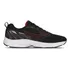 Tênis Mizuno Jet 7 - Masculino - Original