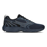 Tenis Mizuno Jet 7