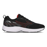 Tenis Mizuno Jet 7