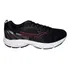 Tênis Mizuno Jet 7 Masculino Preto Treino