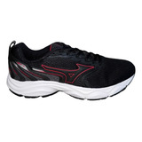 Tenis Mizuno Jet 7