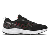 Tenis Mizuno Jet 7