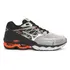 Tênis Mizuno Masculino Academia Creation 20 Mega Oferta