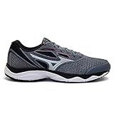 Tenis Mizuno Masculino Wave