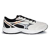 Tenis Mizuno Masculino Wave