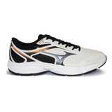 Tenis Mizuno Masculino Wave