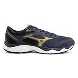 Tenis Mizuno Masculino Wave