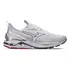 Tenis Mizuno Mirai 6 - Masculino - Corrida - Original