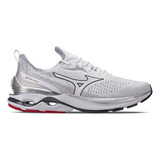 Tenis Mizuno Mirai 6