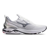 Tenis Mizuno Mirai 6