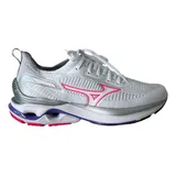 Tenis Mizuno Mirai 7