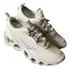 Tenis Mizuno Pro 13 Original Ultimo Lançamento + F Gratis