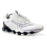 Tenis Mizuno Pro 14