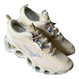 Tenis Mizuno Pro13 Com