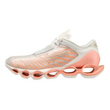 Tenis Mizuno Prophecy 12 Feminino 102056002 bcncpe