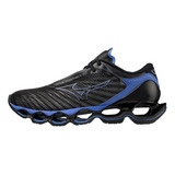 Tenis Mizuno Prophecy 12