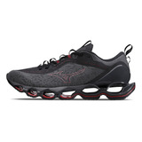 Tenis Mizuno Prophecy 13