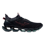 Tenis Mizuno Prophercy 14