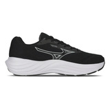 Tenis Mizuno Running Goya