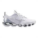 Tenis Mizuno Running Masculino