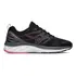 Tênis Mizuno Space 3 Feminino Preto E Rosa Tamanho 40 
