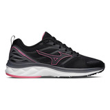 Tenis Mizuno Space 3