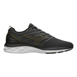 Tenis Mizuno Space 3