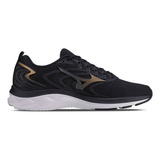 Tenis Mizuno Space 4