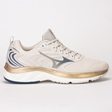 Tenis Mizuno Space 4